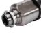 Front Drivetrain Kit 4pc
