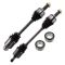Drivetrain Kit