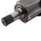 Front Drivetrain Kit 4pc