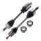 Drivetrain Kit