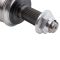 Front Drivetrain Kit 4pc