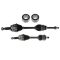 Drivetrain Kit