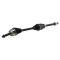 Front Drivetrain Kit 4pc