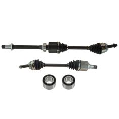 Kit image