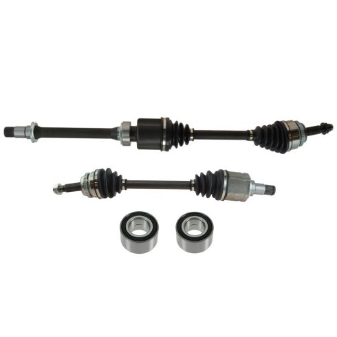 Kit image