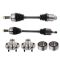 Drivetrain Kit