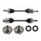 Drivetrain Kit