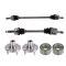Drivetrain Kit