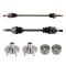 Drivetrain Kit