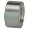 Front CV Axle & Wheel Hub Kit 4pc