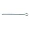 Front CV Axle & Wheel Hub Kit 4pc