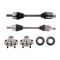 Drivetrain Kit
