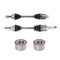 Drivetrain Kit