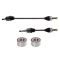 Drivetrain Kit