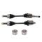 Drivetrain Kit