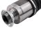Front CV Axle & Bearing Kit 4pc