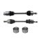 Drivetrain Kit