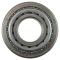 Front CV Axle & Bearing Kit 4pc