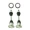 Drivetrain Kit