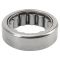 Front CV Axle & Bearing Kit 4pc