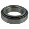 Front CV Axle & Bearing Kit 4pc