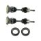Drivetrain Kit