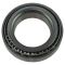 Front CV Axle & Bearing Kit 4pc