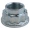 CV Axle & Loaded Knuckle Kit 4pc
