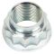 CV Axle & Loaded Knuckle Kit 4pc