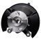 CV Axle & Loaded Knuckle Kit 4pc
