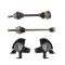 Drivetrain Kit