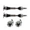 Drivetrain Kit