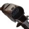 Front CV Axle & Hub Kit 4pc