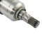 Front CV Axle & Hub Kit 4pc