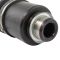 Front CV Axle & Hub Kit 4pc