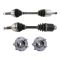 Drivetrain Kit