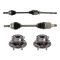 Drivetrain Kit