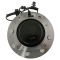 Front CV Axle & Hub Kit 4pc
