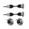 Drivetrain Kit