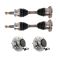 Drivetrain Kit