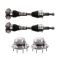Drivetrain Kit