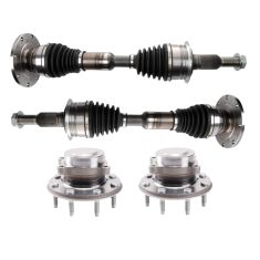 Kit image
