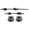 Drivetrain Kit