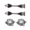 Drivetrain Kit