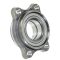 Front CV Axle & Bearing Module Kit 4pc