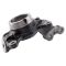 Front CV Axle Knuckle WB Hub Kit 6pc