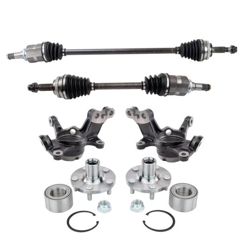 Kit image