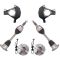 Drivetrain Kit