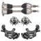Drivetrain Kit