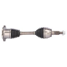 Drivetrain Kit